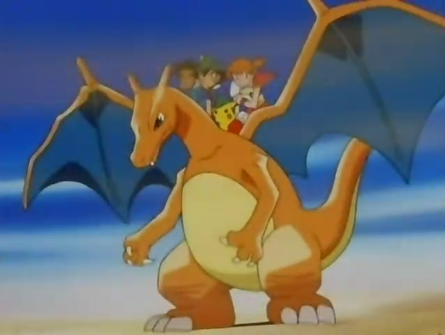 Archivo:EP162 Charizard.png