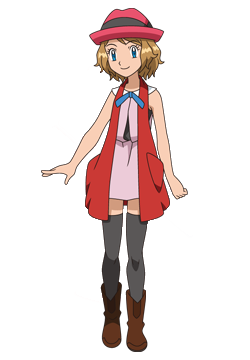 Archivo:Serena (anime XY) 3.png