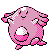 Chansey plata.png