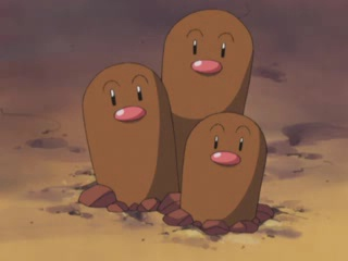 Archivo:EP347 Dugtrio.png