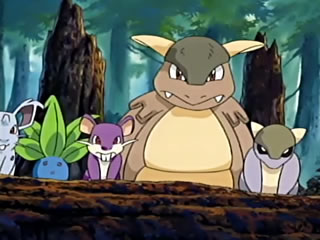 Archivo:EP432 Pokémon del bosque.png