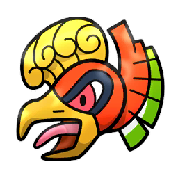 Archivo:Ho-Oh PLB.png