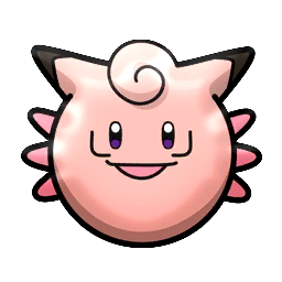 Archivo:Clefable PLB.png