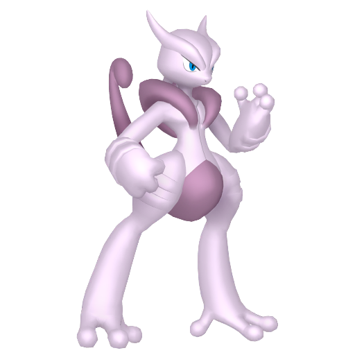 Archivo:Mega-Mewtwo X HOME.png