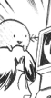 Archivo:PMS107 Wooper.png