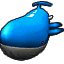 Archivo:Wailord Colosseum.png