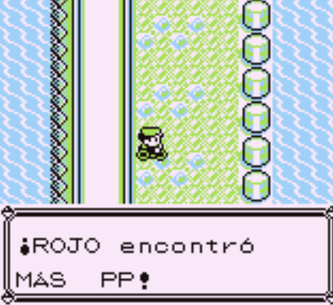 Archivo:Más PP (Ruta 17 - Pokémon Rojo).png