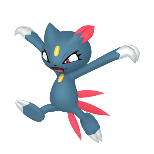 Archivo:Sneasel HOME hembra.png
