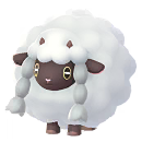 Archivo:Wooloo GO.png