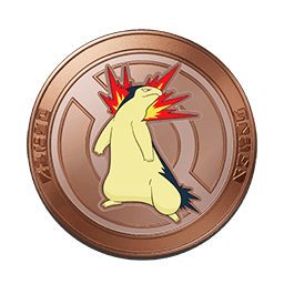 Archivo:Medalla Typhlosion Bronce UNITE.png