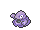 Grimer icono G6.png