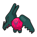 Imagen del ícono del Pokémon Regidrago