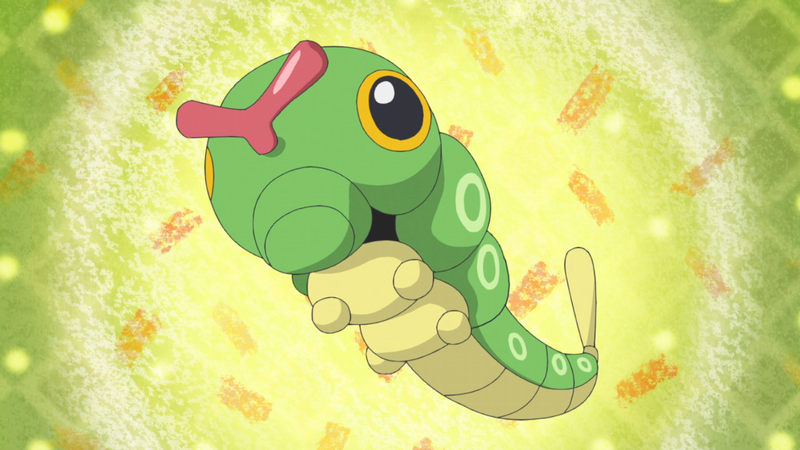 Archivo:EP1241 Caterpie.png