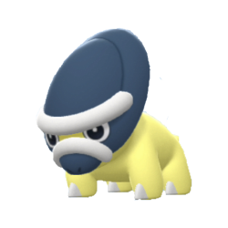 Shieldon