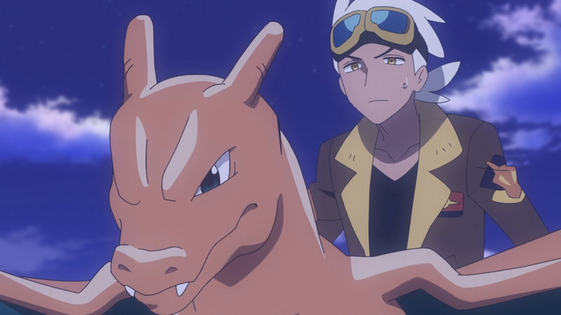 Archivo:EP1261 Friede y Charizard.png