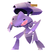 Archivo:Genesect GO.png