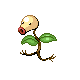 Bellsprout Pt 2.png