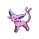 Archivo:Espeon HGSS.png