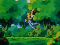 Archivo:EP163 Ash y Pikachu saltando de alegría.png