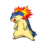 Archivo:Typhlosion NB.png
