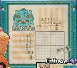 Archivo:Imagen de Pokémon Picross.jpg