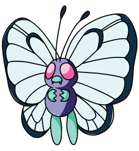 Archivo:Butterfree (anime SO).png