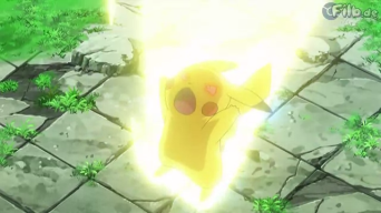 Archivo:EP784 Pikachu controlado usando rayo.png