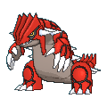 Archivo:Groudon XY.png