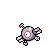 Archivo:Magnemite RA.png