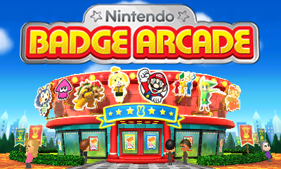 Archivo:Salón Nintendo Badge Arcade.png