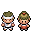 Duo fuerte mini RfVh.png
