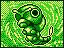 Archivo:TCG Caterpie nivel 13.png