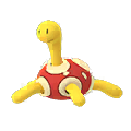 Archivo:Shuckle GO.png
