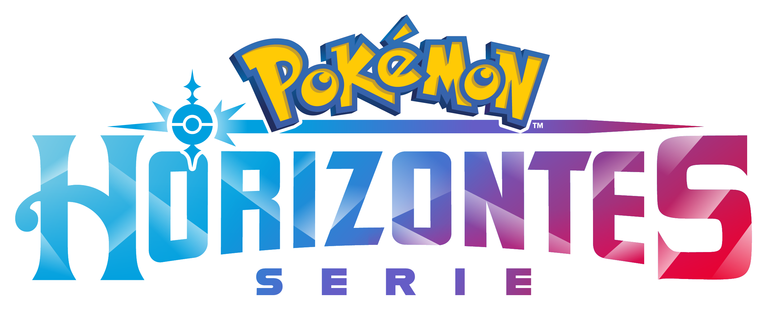 [Discusión general] Pokémon: serie Horizontes Pokémon Vigesimosexta_temporada