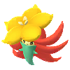 Gossifleur
