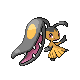 Mawile Pt 2.png