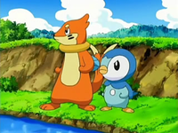 Archivo:EP536 Buizel y Piplup.png