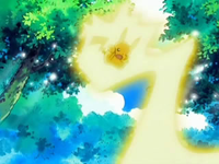 Archivo:EP550 Pikachu usando rayo.png