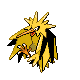 Archivo:Zapdos HGSS 2.png
