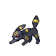 Archivo:Umbreon HGSS 2.png
