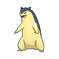 Archivo:Typhlosion XY.png