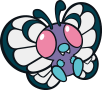 Archivo:Muñeco Butterfree DW.png
