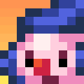 Archivo:Mime Jr. Picross.png