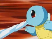Archivo:EP046 Squirtle usando Pistola agua.png