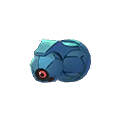 Beldum GO.png