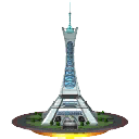 Archivo:Trofeo de Torre Prisma SSB4 (3DS).png