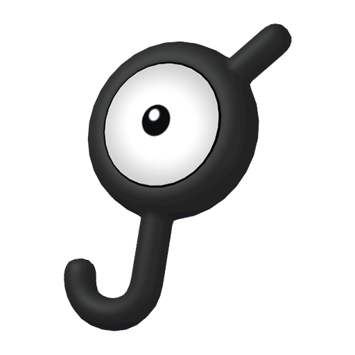 Archivo:Unown J HOME.png