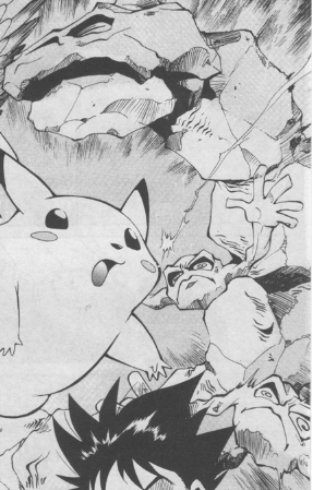 Archivo:ETP02 Pokémon de Brock.png