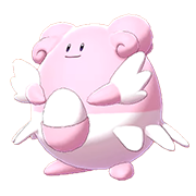 Archivo:Blissey EpEc.png