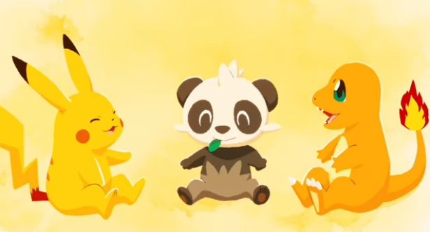 Archivo:TOON02 Pikachu y Charmander.png